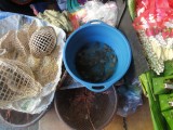 Chinese markt