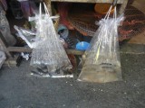 Chinese markt
