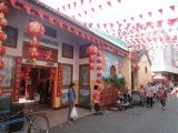 DSC02864