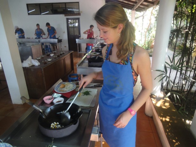 lkr koken