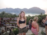 viewpoint