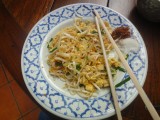pad Thai kookcursus
