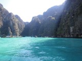 Phi Phi Leh