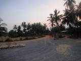 Kampot