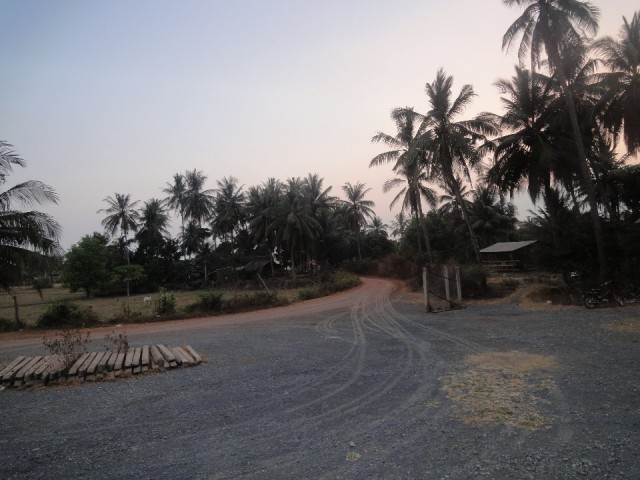 Kampot