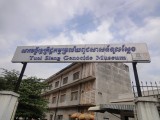 DSC03184