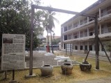 DSC03188