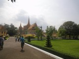 DSC03216