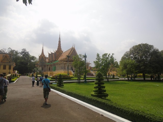DSC03216