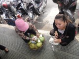 DSC03248