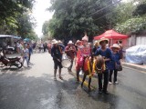 DSC03702