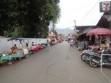 Pai