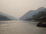 Slowboat