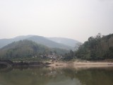 DSC03821