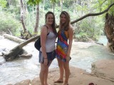 Met Johanna