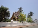 Luang Prabang