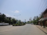 DSC03855
