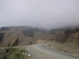 DSC03870