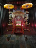 DSC04414