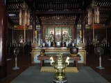 DSC04424