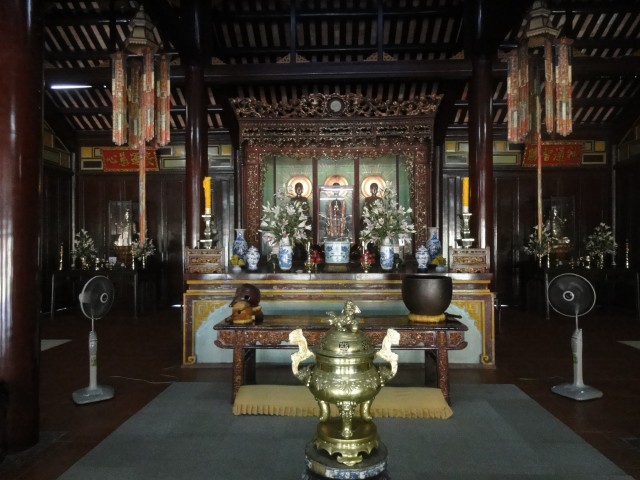 DSC04424