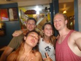 DSC04437