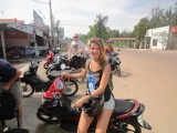 DSC04441