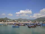 DSC04588