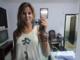DSC04612
