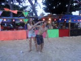 Dansjes met Jack Jake!