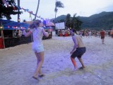 DSC05396
