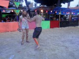 DSC05398
