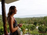 viewpoint Phangan
