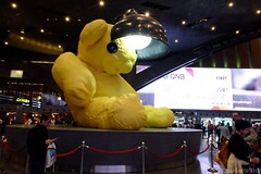 DSCF2693