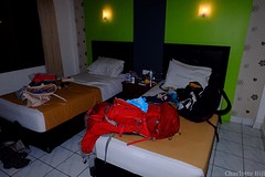 DSCF2696
