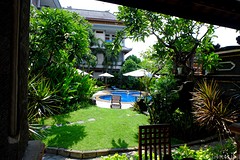 DSCF2697