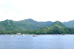 DSCF2744