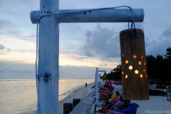 DSCF2779