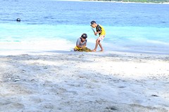 DSCF2807