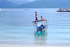 DSCF2855