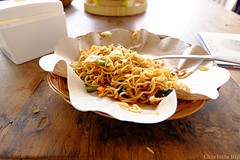 DSCF2874
