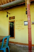 DSCF2885