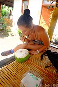 DSCF2945