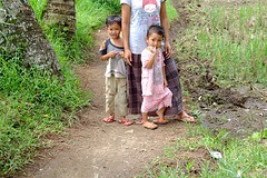 DSCF2957