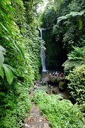 DSCF2964