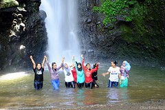 DSCF2971