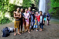 Photosession
