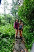 DSCF2975