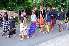 DSCF2989