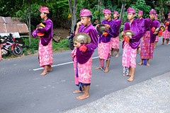 DSCF2994